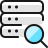 Compliance Audits Icon