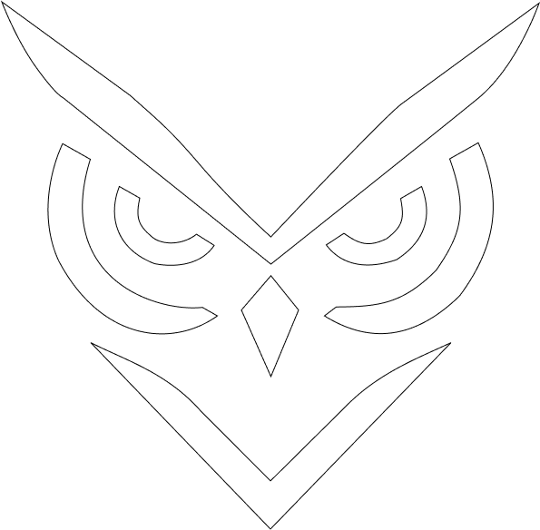 Obrix Logo